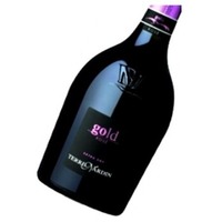 Rosé Pink Cuvee 22 Vino Spumante Extra Dry Magnum