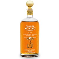 NONINO AnticaCuvée Riserva Aged 5 Years