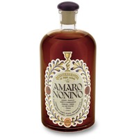 NONINO Amaro Quintessentia 2,0 Liter