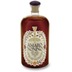 NONINO Amaro Quintessentia 2,0 Liter 