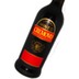 CANTINE MINEO Cremovo con Marsala fine 