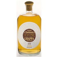 NONINO Il Chardonnay di Nonino Ùe Monovitigno Barrique