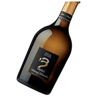 Gold Cuvée Glera 22 Spumante Brut