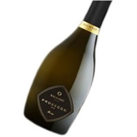 Prosecco Treviso Spumante Brut Exclusive DOC