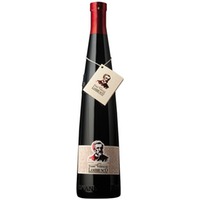 Terre Verdiane Lambrusco Amabile IGT