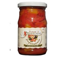 Peperonata
