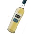 Zibibbo di Sicilia IGT - 0,5 Liter 