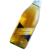 Corte Viola Fragolino Bianco