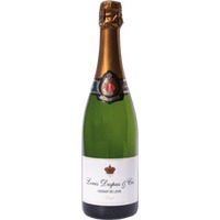 Crémant de Loire Brut - Louis Despas