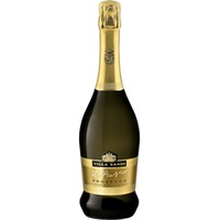 il Fresco Prosecco Spumante Brut DOC - Villa Sandi