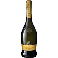 Prosecco Superiore Valdobbiadene Spumante Extra Dry DOCG - Villa Sandi