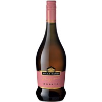 Rosato Frizzante Marca Trevigiana IGT - Villa Sandi