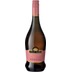 Rosato Frizzante Marca Trevigiana IGT - Villa Sandi 