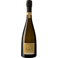 La Cuvée D Brut - Champagne Devaux