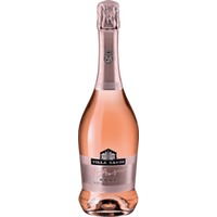 il Fresco Rosato Spumante Brut - Villa Sandi