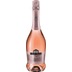 il Fresco Rosato Spumante Brut - Villa Sandi 