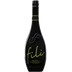 FILI Prosecco DOC Frizzante - FILI Sacchetto 