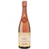 Crémant de Bourgogne Brut Rosé - Cave de Lugny 