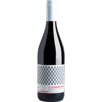 Lambrusco Primabolla Amabile frizzante DOC - Cantina Puianello