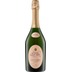 Aimery Grande Cuvée 1531 Rosé Crémant Brut - Sieur d'Arques 
