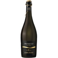 Prosecco frizzante DOP - Casa Defra