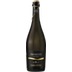Prosecco frizzante DOP - Casa Defra 