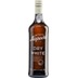 Dry White Port - Niepoort 