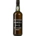 Sercial 10 Years Old - Vinhos Justino Henriques 