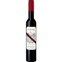 The Nostalgia Rare Tawny 0,375 l - d'Arenberg