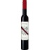 The Nostalgia Rare Tawny 0,375 l - d'Arenberg 