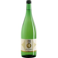 Grüner Veltliner Landwein 1,0 l - Weingut Veit