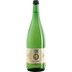 Grüner Veltliner Landwein 1,0 l - Weingut Veit 