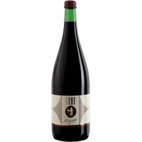 Zweigelt Landwein 1,0 l - Weingut Veit