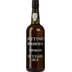 Verdelho 10 Years Old - Vinhos Justino Henriques 