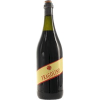 Fragolino Rosso - Terre del Sole