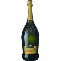 il Fresco Prosecco Spumante Brut DOC 1,5 l Magnum - Villa Sandi