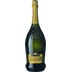 il Fresco Prosecco Spumante Brut DOC 1,5 l Magnum - Villa Sandi 