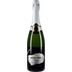 Bouvet Island Antarctic Demi-Sec - Bouvet Ladubay 