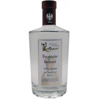 Kostenzer Bergobstler