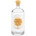 Grappa Nonino Moscato 