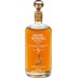 Grappa Nonino Antico Cuvée Riserva 5 Jahre 