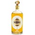 Grappa Nonino Prosecco barrique 