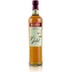 Grappa Roner Oro la Gold 0,7l 