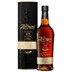 Ron Zacapa 23 Solera Gran Reserva 