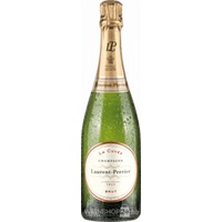 Laurent Perrier Brut la Cuvée