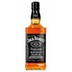 Jack Daniel´s Tennessee No. 7 