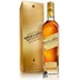 Johnnie Walker Gold Label Reserve 