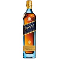 Johnnie Walker Blue Label