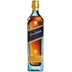Johnnie Walker Blue Label 