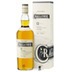 Cragganmore 12 years 